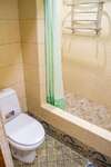 Гостевой дом Guest House Cherepaha Каменец-Подольский-4
