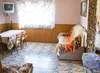 Гостевой дом Guest House Cherepaha Каменец-Подольский-6