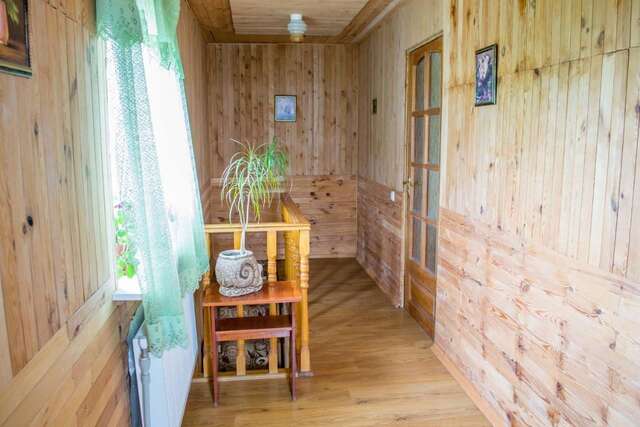 Гостевой дом Guest House Cherepaha Каменец-Подольский-35